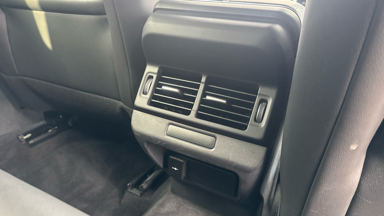 Land Rover Range Rover Evoque 2.0 D200 R-Dynamic S 5dr Auto Diesel Hatchback